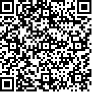 DNF手游公益版(던전앤파이터 모바일)