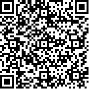 我的迷你杂货店(MyMiniMart)