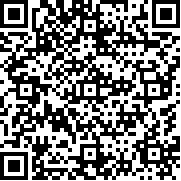 比特夢大作戰(zhàn)(Bitmon Battle)