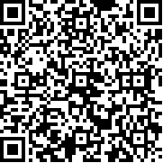 60秒生存中文版