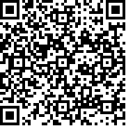 神秘岛生存冒险(Absolute Talent Survival RPG)