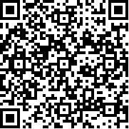 小忍的甜蜜时光