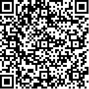 合成闯关大挑战