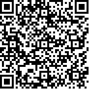 梦想存钱罐