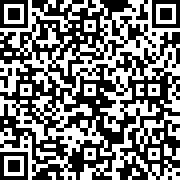 鹅鸭杀2023最新版(Goose Goose Duck)