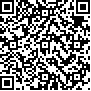 cs中文版1.6安卓手機(jī)版