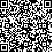 使命召喚4現(xiàn)代戰(zhàn)爭重制版
