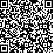 停车堵塞拼图(Parking Jam Puzzle)