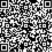 奥特曼传奇英雄4399存档版6.0.1