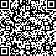 奥特曼传奇英雄4399旧版