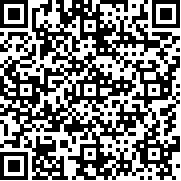 像素城英雄传奇