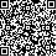 生存危机废土世界