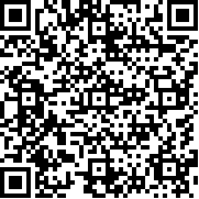 迷你沙盒游乐园