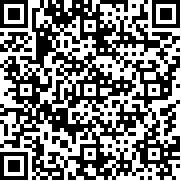 海绵宝宝宇宙摇摆正版