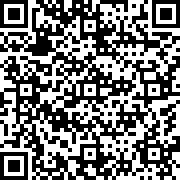 至尊游乐场(Supreme Playground)