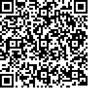 我在末日有艘船游戏