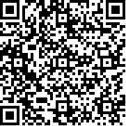 g沙盒仇恨2023最新版