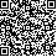 戰(zhàn)龍出擊公測版