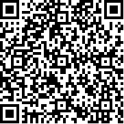卡车模拟器终极版最新版