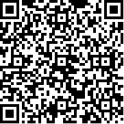 空闲比特币大亨(Bitcoin Tycoon)