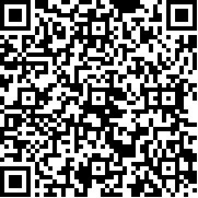 冲鸭弃疗特攻队