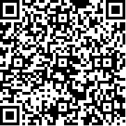 幸存者勇士(SurvivorWarrior)