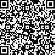 班班幸存者游戏