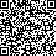 到达射手(Reach 2048)