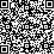 火柴人战争遗产7723召唤版
