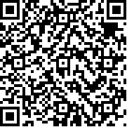大航海时代4威力加强版手机版