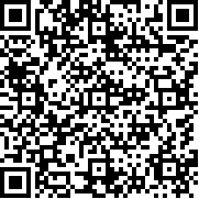 方块人建立你的世界(Blockman Go Build your world)