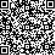 攻击性驾驶(Aggressive Driving)