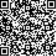 姜饼人大逃亡中文版