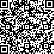 恐怖冰淇淋联合多人联机版