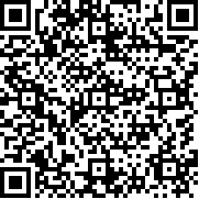 随机点数大师国际服