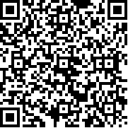 戴夫大战僵尸游戏木糖自制版(DaifuRushByMutangM)