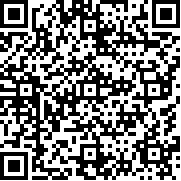 斯伦德里娜2D(Slendrina 2D)