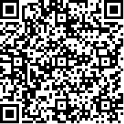 黑猫奇闻社官服