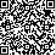 勇敢的心世界大战手机版