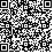 竞技场战斗(Arena Fight)