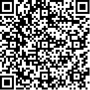 进击的巨人手游3d