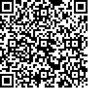 俄勒冈之旅繁荣小镇