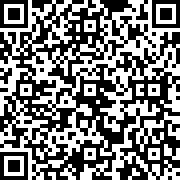 布娃娃鸡战斗机