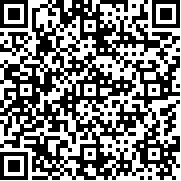 末世生存建造者(Last Days: Survival Builder)