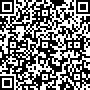 开放世界躲猫猫