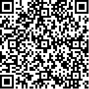 恶搞火柴人游乐场