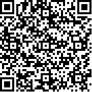 感恩之龙大逃亡(Grateful Dragon Escape)