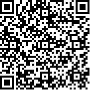 恐怖冰淇淋3子弹版