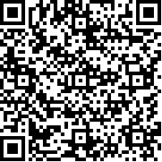 像素世界战争游戏(Mine Fight)