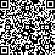 黑帮城市王(Gangster City)